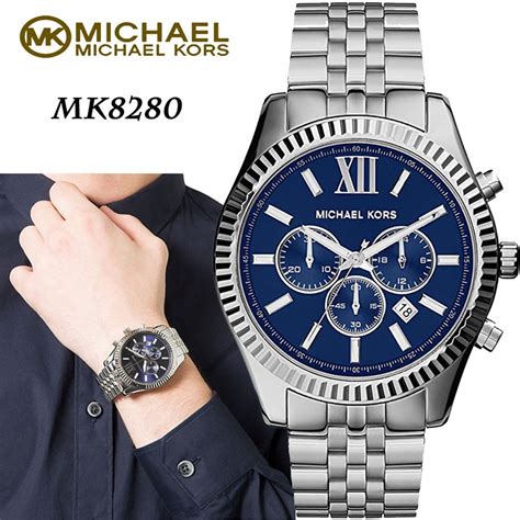 michael kors erkek saat|michael kors.